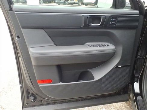 New 2026 Hyundai Santa Fe Calligraphy AWD/4WD image 10