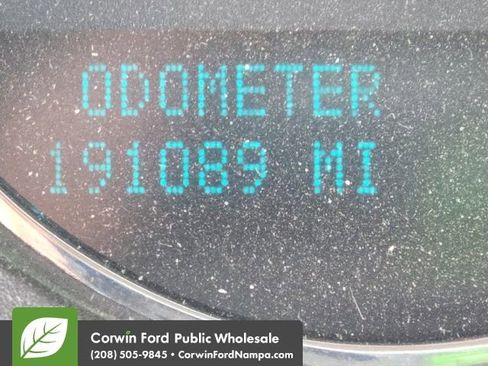 Used 2009 GMC Yukon SLT image 10