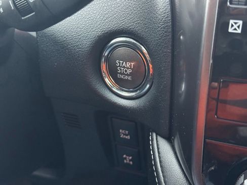 Certified 2023 Lexus GX 460 image 34