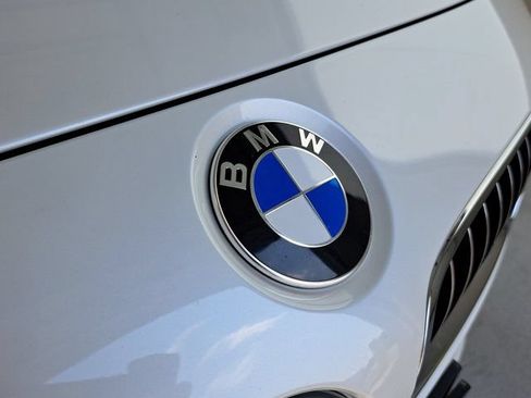 Used 2015 BMW 428i xDrive Convertible w/ Technology Package AWD/4WD image 31