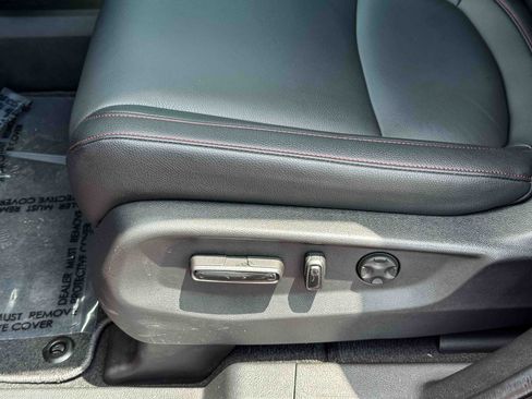 Used 2026 Honda Odyssey Sport-L image 15