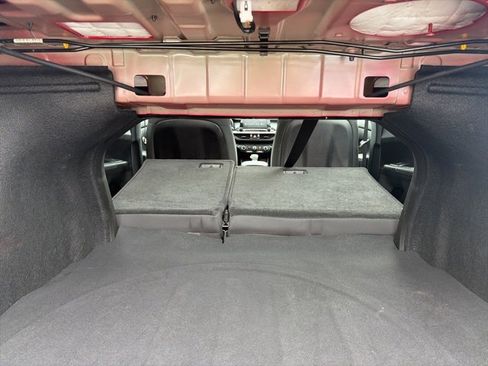 Certified 2023 Kia Forte LXS w/ LXS Technology Package image 11