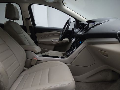 Used 2013 Ford Escape SEL image 21