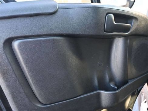 Used 2021 RAM ProMaster 2500 image 20