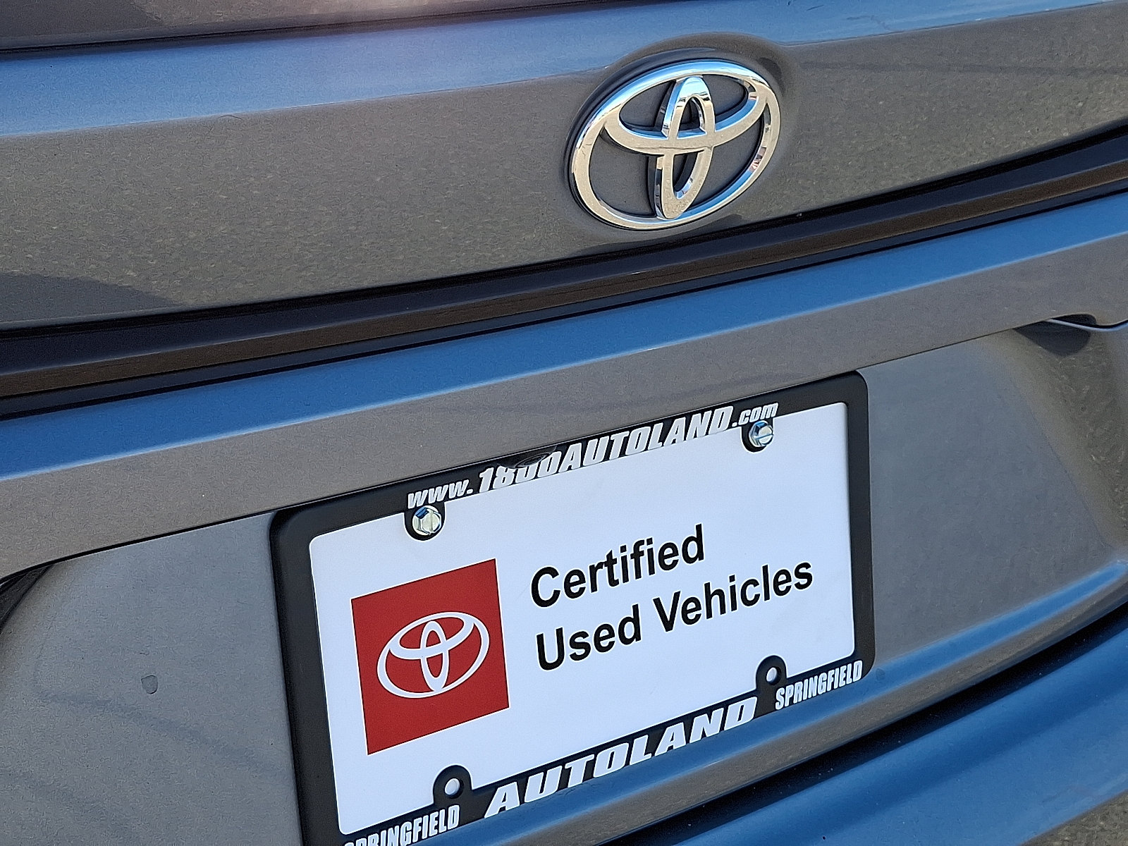 Used 2020 Toyota Corolla SE w/ SE Premium Package FWD image 30