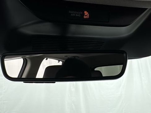 New 2026 Nissan Murano Platinum w/ Cargo Package AWD/4WD image 32