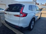 Used 2023 Honda CR-V EX-L image 3