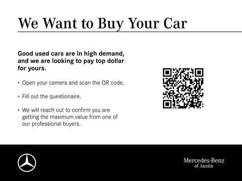 Certified 2016 Mercedes-Benz GLC 300 image 7