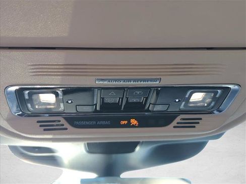 Used 2022 Lincoln Aviator Reserve w/ Equipment Group 201A AWD/4WD image 22