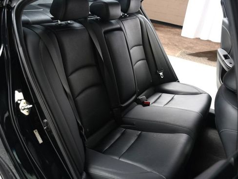 Used 2013 Honda Accord EX-L image 39