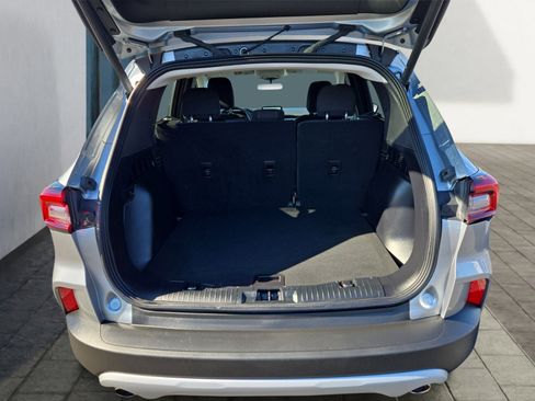 Certified 2023 Ford Escape Active image 25