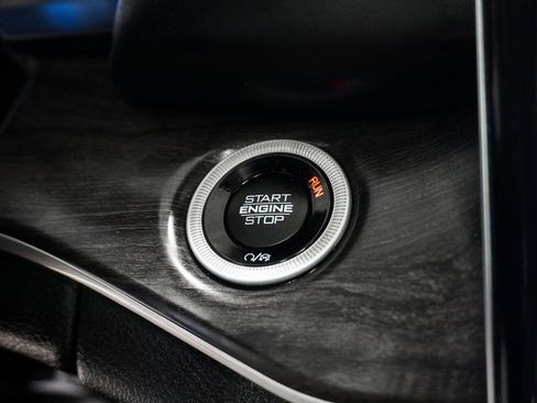 Certified 2022 Jeep Grand Cherokee Limited 4xe image 26