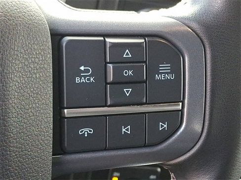 Used 2023 Ford F150 XLT image 23