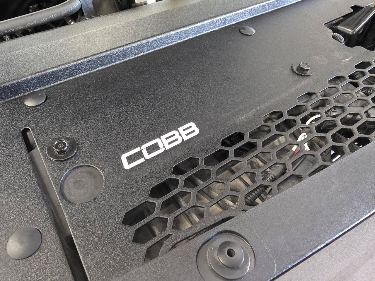 Used 2022 Ford F150 Raptor w/ Equipment Group 801A High AWD/4WD image 10