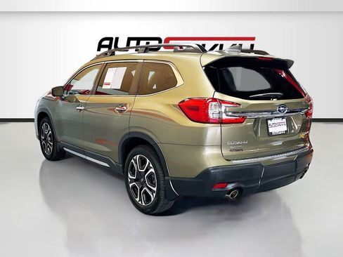 Used 2023 Subaru Ascent Touring image 5
