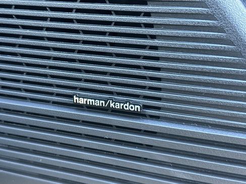 New 2026 Subaru Outback Limited AWD/4WD image 21