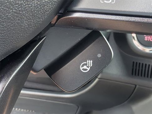 New 2026 Subaru Crosstrek 2.5i Limited image 32