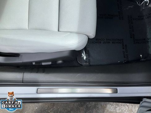 Used 2023 Polestar Polestar 2 AWD/4WD image 63