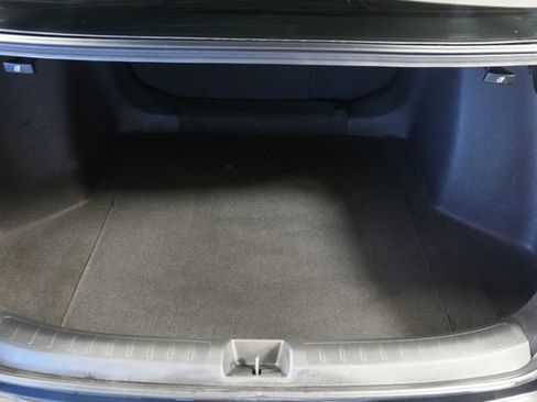 Used 2023 Honda Civic Si image 24