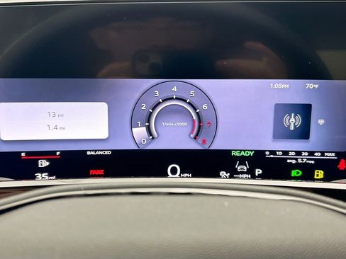 New 2026 Audi Q3 quattro 2.0T image 34