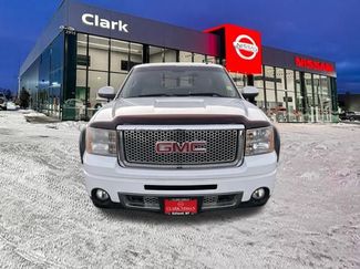 Used 2011 GMC Sierra 1500 Denali w/ LPO, Protection Package video 2