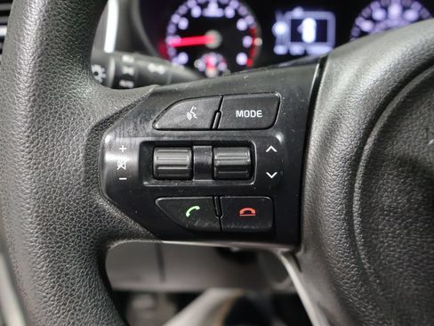 Used 2018 Kia Sorento LX AWD/4WD image 32