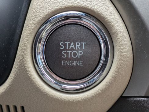 Used 2017 Lexus ES 350 image 30