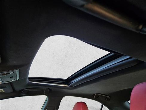 Used 2014 Lexus IS 250 image 14