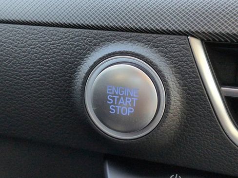 Used 2025 Hyundai Sonata SEL FWD image 25