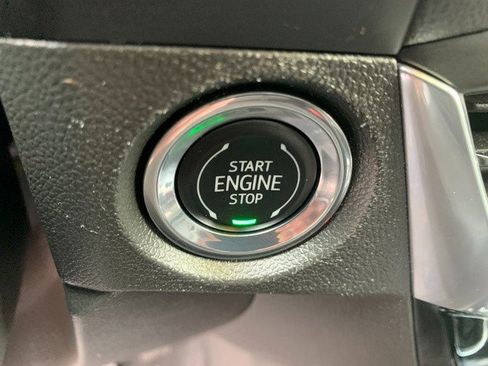 Certified 2024 Buick Encore GX Sport Touring AWD/4WD image 28