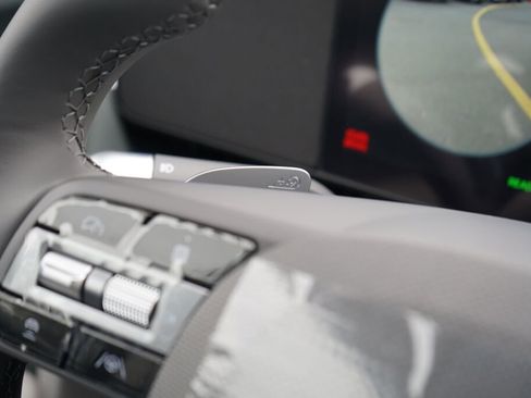 New 2026 Hyundai Ioniq 5 Limited image 24