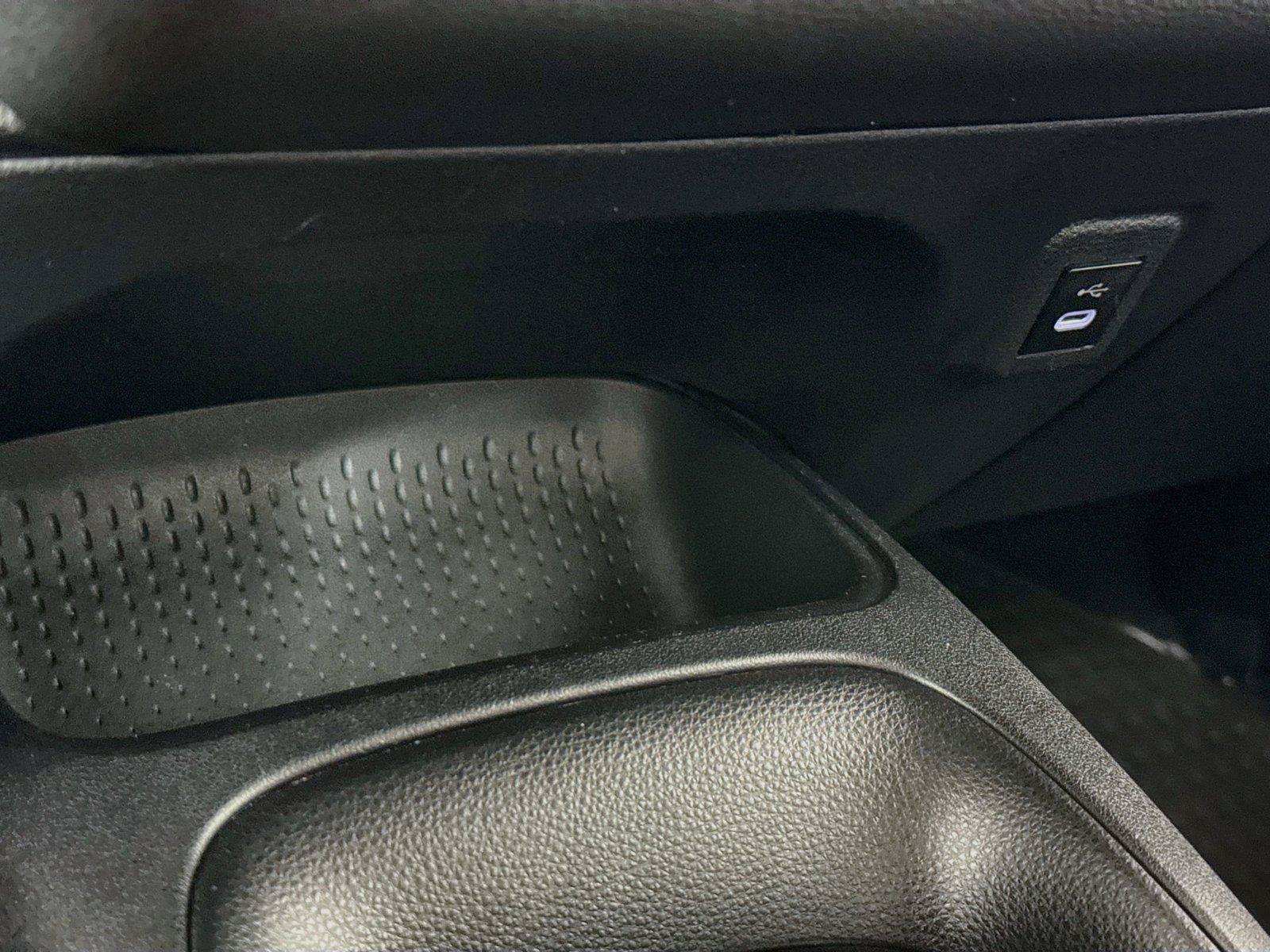 Certified 2024 Toyota Corolla LE FWD image 25