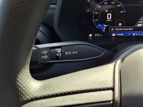 New 2026 Chevrolet Colorado W/T w/ WT Custom Package image 20