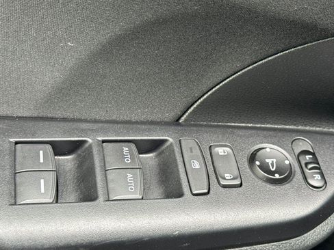 Used 2019 Honda Civic Si image 11