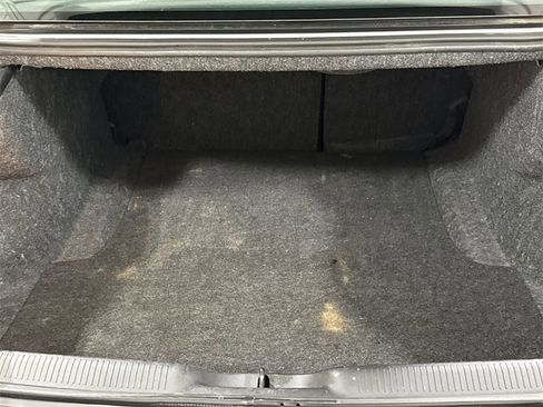 Used 2023 Dodge Charger GT w/ Blacktop Package image 23