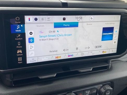 New 2026 Jeep Wrangler Sport image 20