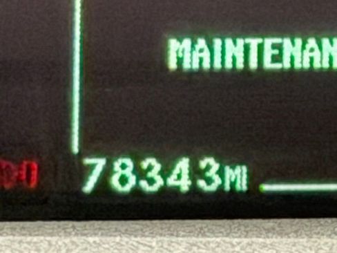 Used 2013 Toyota Prius Four w/ Deluxe Solar Roof Pkg image 4