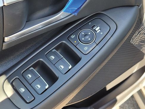 New 2026 Hyundai Sonata SE image 14