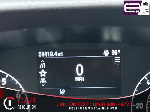 Used 2023 Ford Transit 250 148 High Roof AWD image 10