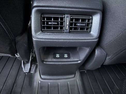 Used 2023 Honda CR-V Sport image 28