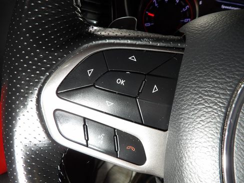 Used 2021 Dodge Challenger GT w/ Plus Package RWD image 24