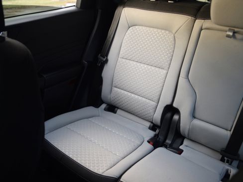 Used 2023 Ford Escape Active w/ Tech Pack #2 image 15