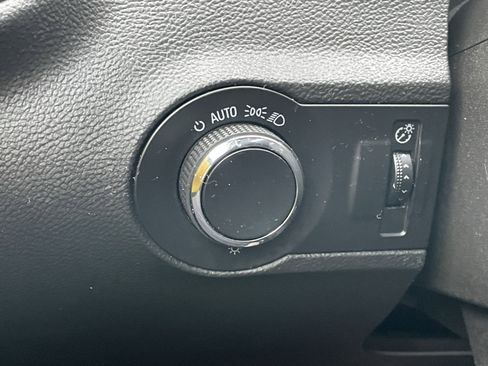 Used 2010 Chevrolet Camaro SS w/ RS Package image 6