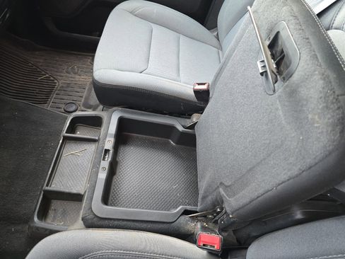 Used 2022 RAM 1500 Big Horn image 29