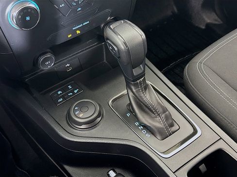 Used 2019 Ford Ranger XLT w/ Trailer Tow Package image 16