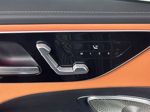 Certified 2024 Mercedes-Benz GLA 250 image 43