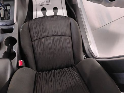 Used 2019 Nissan Sentra SV FWD image 45