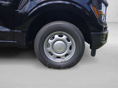 New 2026 Ford F150 XL image 10