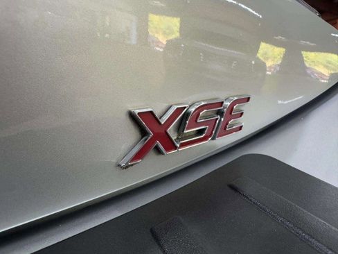 Used 2022 Toyota Corolla XSE image 13