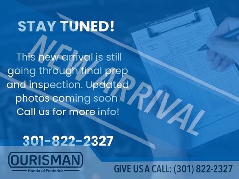 Used 2017 Honda HR-V EX-L image 14